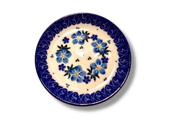 262 Bunzlau Theetipje 2091X 262 Theetipjes 262 Bunzlau Theetipje 2091X 262 Theetipjes